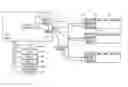 Fig. 01 - Encrypting Observable Address Information