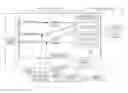 Fig. 01 - Virtual encryption patching using multiple transport layer security implementations