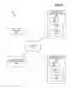 Fig. 04 - Authorizing user access to resource by determining whether other, authorized users have indicated that the user should be permitted access