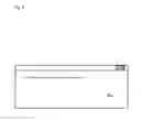 Fig. 10 - SYSTEM, METHOD, AND PROGRAM FOR SHARING SCREEN