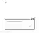 Fig. 11 - SYSTEM, METHOD, AND PROGRAM FOR SHARING SCREEN