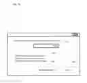 Fig. 13 - SYSTEM, METHOD, AND PROGRAM FOR SHARING SCREEN