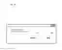 Fig. 17 - SYSTEM, METHOD, AND PROGRAM FOR SHARING SCREEN
