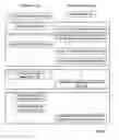 Fig. 13 - Automatic log-in and log-out of a session with session sharing
