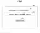 Fig. 07 - System, apparatus, and method for authenticated request to be placed in a changed folder structure