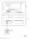 Fig. 03 - Algorithm hardening in background context and external from the browser to prevent malicious intervention with the browser