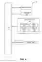 Fig. 07 - Secure file transfer with secure SSH key authentication