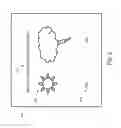 Fig. 06 - Cognitive password entry system
