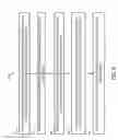 Fig. 07 - Cognitive password entry system