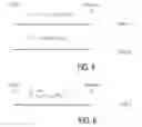 Fig. 04 - Secure user authentication in a dynamic network