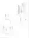 Fig. 02 - Multi-device authentication