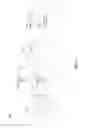 Fig. 05 - Multi-device authentication