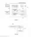 Fig. 03 - Systems and methods for product authentication