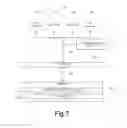 Fig. 08 - Magic wand methods, apparatuses and systems for authenticating a user of a wand
