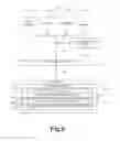 Fig. 10 - Magic wand methods, apparatuses and systems for authenticating a user of a wand