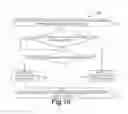 Fig. 11 - Magic wand methods, apparatuses and systems for authenticating a user of a wand