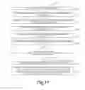 Fig. 12 - Magic wand methods, apparatuses and systems for authenticating a user of a wand