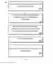 Fig. 05 - Pharmacy authentication methods and systems