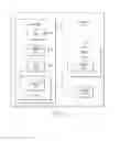 Fig. 04 - Protecting access to hardware devices through use of a secure processor