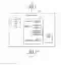 Fig. 09 - Protecting access to hardware devices through use of a secure processor