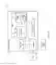 Fig. 13 - Protecting access to hardware devices through use of a secure processor