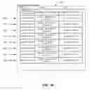 Fig. 04 - Methods and apparatus to identify media using hybrid hash keys