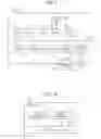 Fig. 04 - MANAGEMENT SYSTEM, COMMUNICATION SYSTEM, AND TRANSMISSION CONTROL METHOD