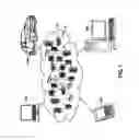 Fig. 02 - Cognitive password entry system