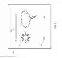 Fig. 06 - Cognitive password entry system