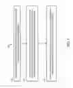 Fig. 08 - Cognitive password entry system