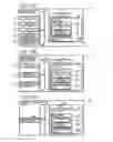 Fig. 03 - Server transmitting device information assigned to service identification information