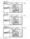 Fig. 04 - Server transmitting device information assigned to service identification information