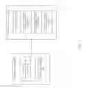 Fig. 05 - Email effectivity facilty in a networked secure collaborative exchange environment