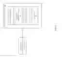 Fig. 33 - Email effectivity facilty in a networked secure collaborative exchange environment
