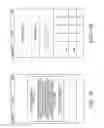 Fig. 87 - Email effectivity facilty in a networked secure collaborative exchange environment