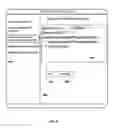 Fig. 09 - Automatically provisioning new accounts on managed targets by pattern recognition of existing account attributes