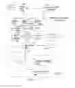 Fig. 02 - System and method for authorizing a subscriber device