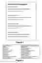 Fig. 02 - Fetching vendor specific policy events and corresponding device feature mappings from a policy server at mobile device runtime of a managed application
