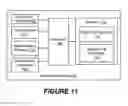 Fig. 08 - Fetching vendor specific policy events and corresponding device feature mappings from a policy server at mobile device runtime of a managed application