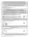 Fig. 05 - Enforcing security for sensitive data on database client hosts