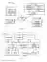 Fig. 06 - Enforcing security for sensitive data on database client hosts