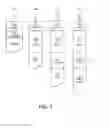 Fig. 05 - Multi-level security enforcement utilizing data typing