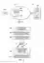 Fig. 04 - Autonomic exclusion in a tiered delivery network
