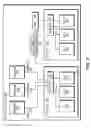 Fig. 04 - Security detection