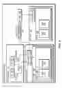 Fig. 07 - Security detection
