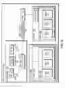 Fig. 10 - Security detection