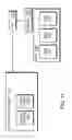 Fig. 12 - Security detection