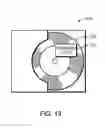 Fig. 14 - Security detection