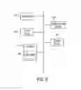 Fig. 09 - Mobile device-based intrusion prevention system