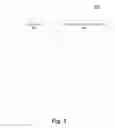 Fig. 06 - Notification for reassembly-free file scanning